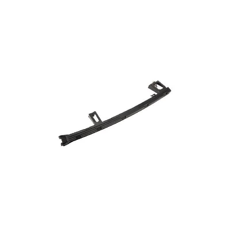 تصویر محصول دیاق سپر جلو ام وی ام X22 PRO دنده ای سال 1402